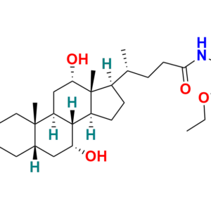 Glycocholic Acid-d5