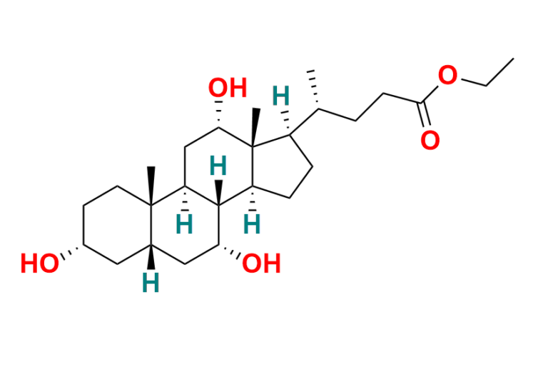 Glycocholic Acid-d5