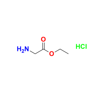 Glycocholic Acid-d5