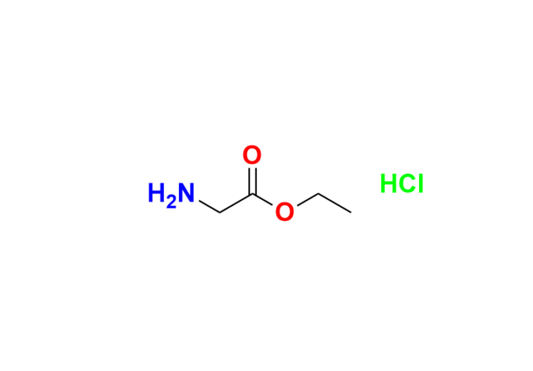 Glycocholic Acid-d5