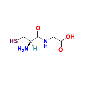 S-Acetyl-L-Glutathione