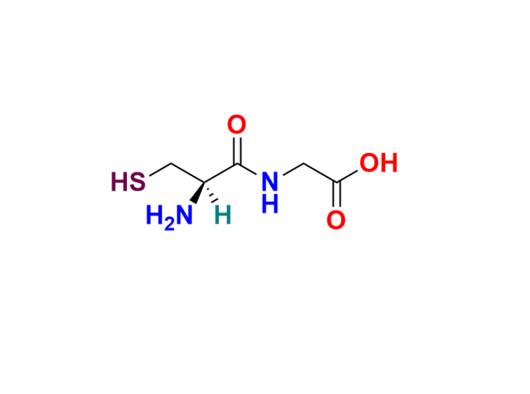 S-Acetyl-L-Glutathione
