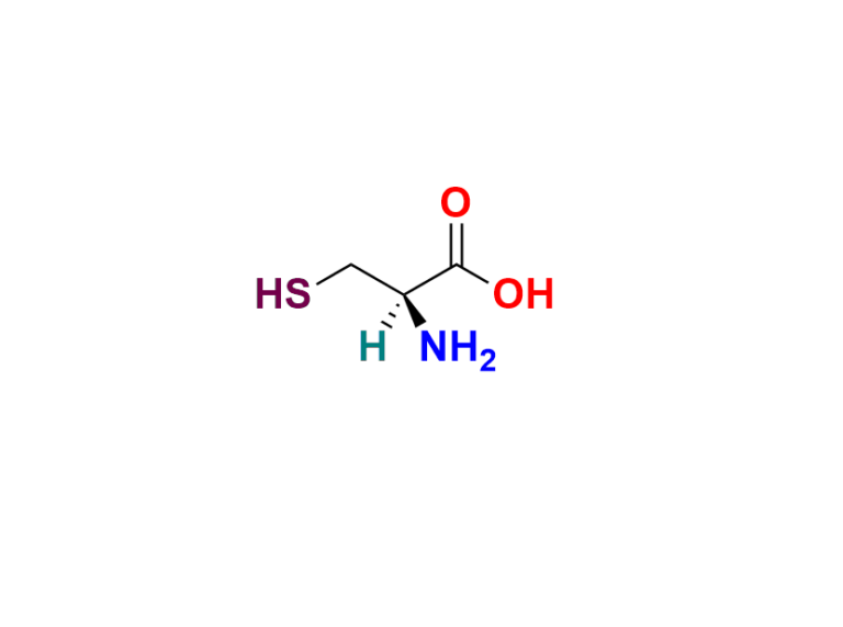 S-Acetyl-L-Glutathione