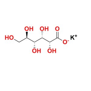Sodium Gluconate