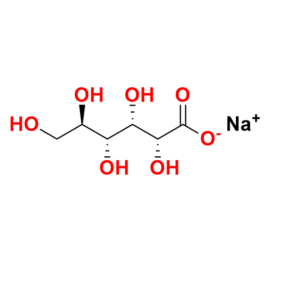 Sodium Gluconate