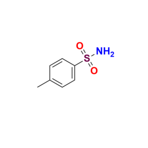 Gliclazide EP Impurity D