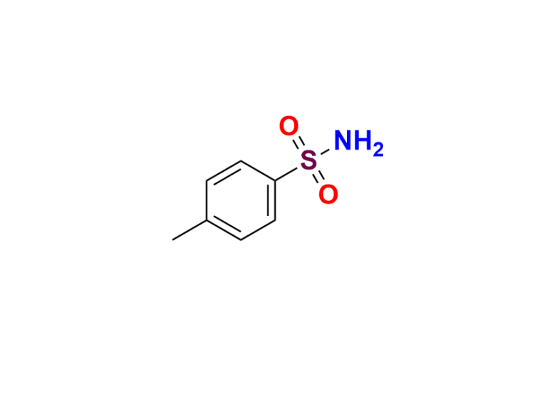 Gliclazide EP Impurity D