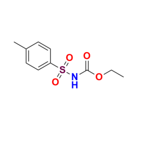 Gliclazide EP Impurity D
