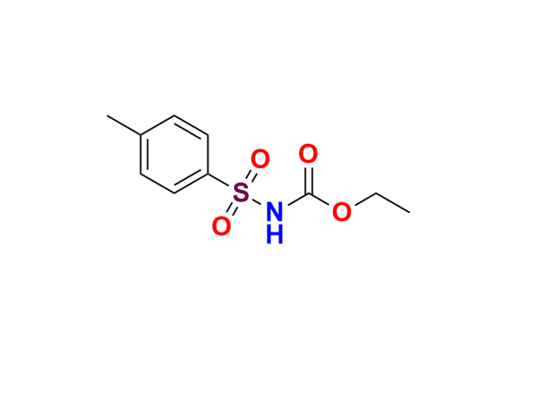 Gliclazide EP Impurity D