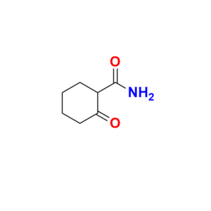 Gliclazide EP Impurity D