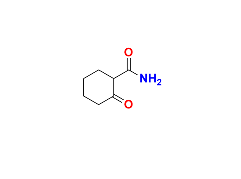 Gliclazide EP Impurity D