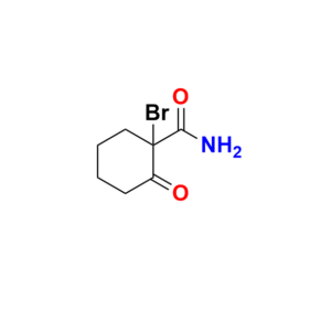 Gliclazide EP Impurity D