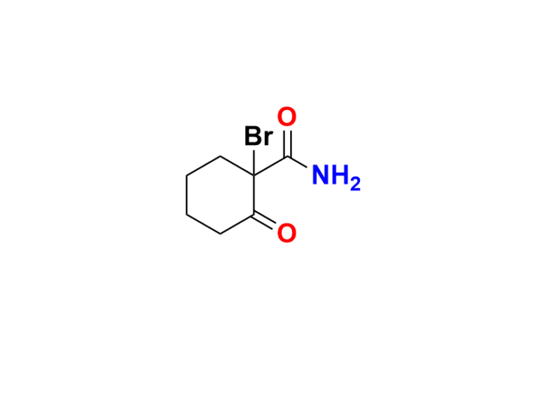 Gliclazide EP Impurity D