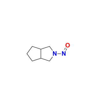 Gliclazide EP Impurity D
