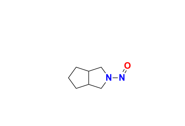 Gliclazide EP Impurity D