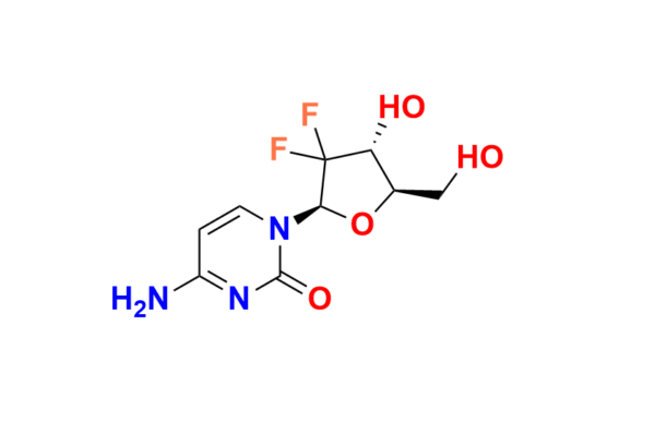 Gemcitabine