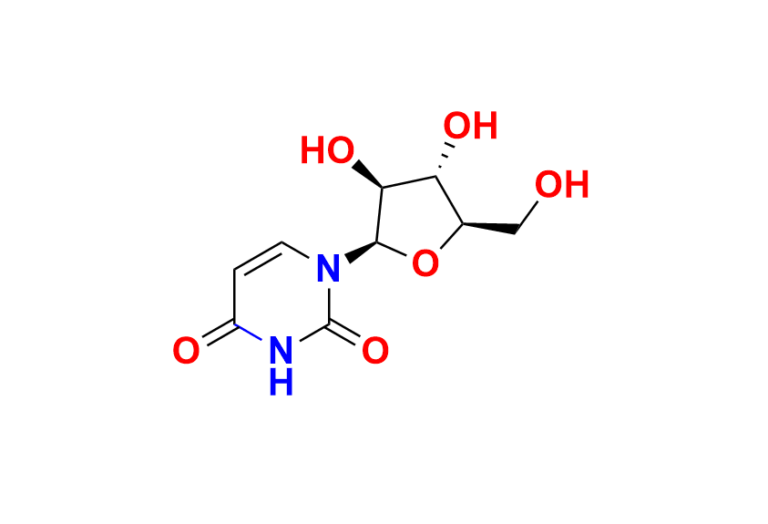 Gemcitabine 5-Diphosphate
