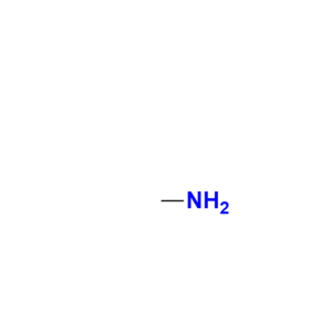 Gadodiamide EP Impurity C