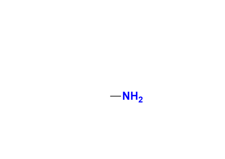 Gadodiamide EP Impurity C