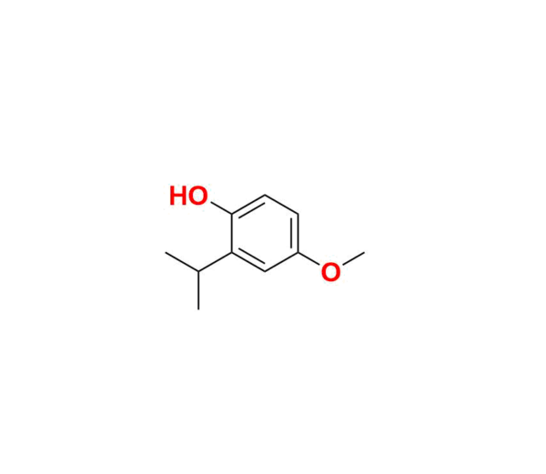 Gefapixant Impurity 1