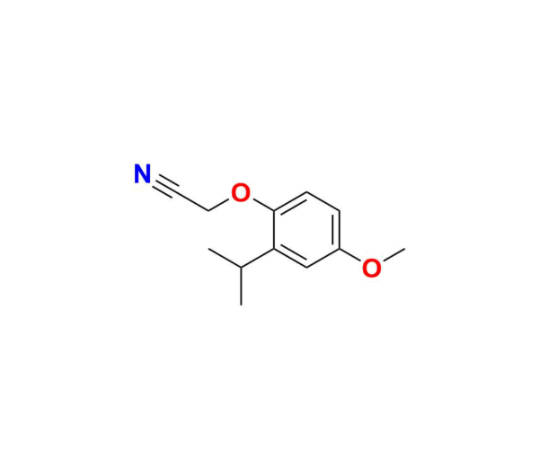 Gefapixant Impurity 2