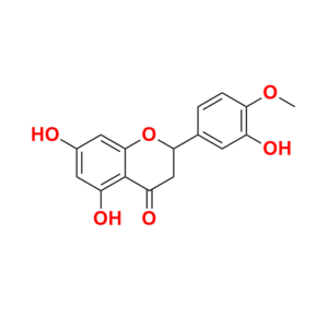 Rac-Hesperetin-d3 3'-O-?-D-Glucuronide