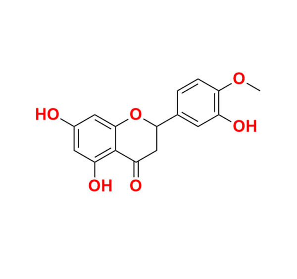 Rac-Hesperetin-d3 3'-O-?-D-Glucuronide
