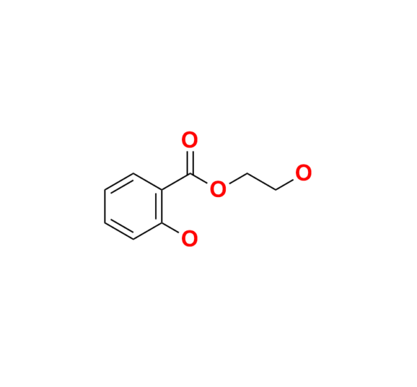 Hydroxyethyl Salicylate