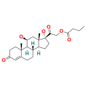 Prednisolone-21-Valerate