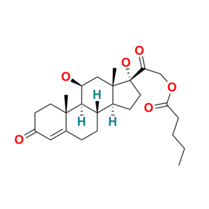 Prednisolone-21-Valerate