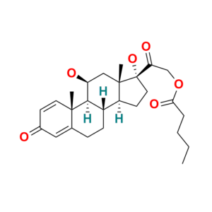 Prednisolone-21-Valerate