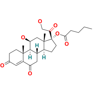 Prednisolone-21-Valerate