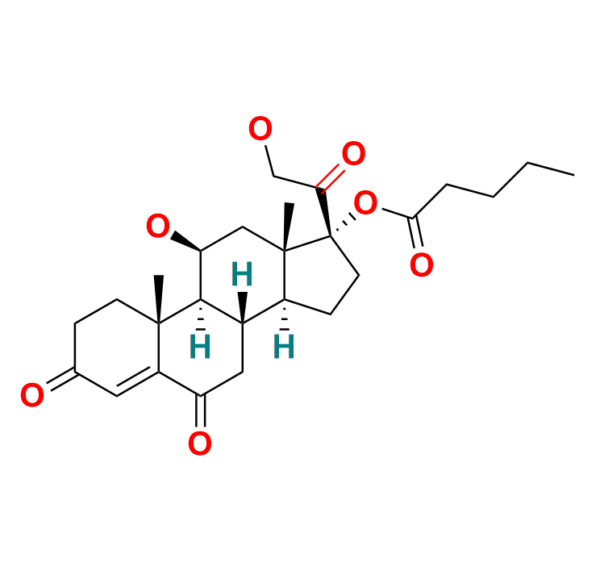 Prednisolone-21-Valerate