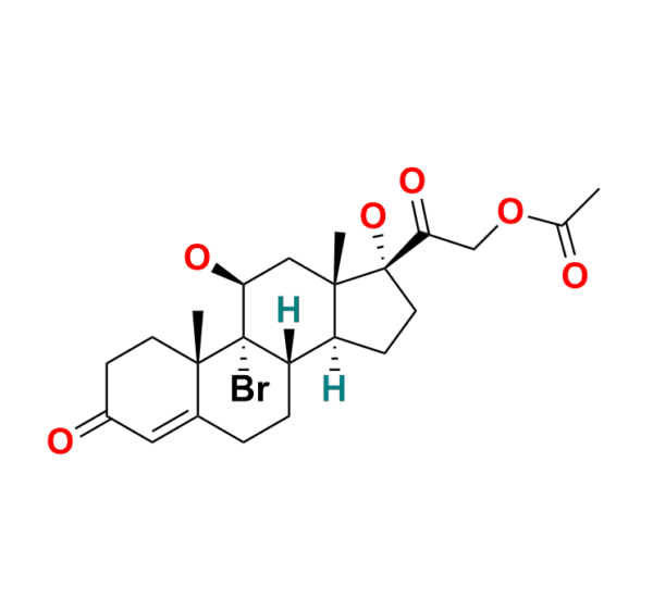 Hydrocortisone