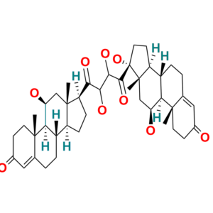 Prednisolone-21-Valerate