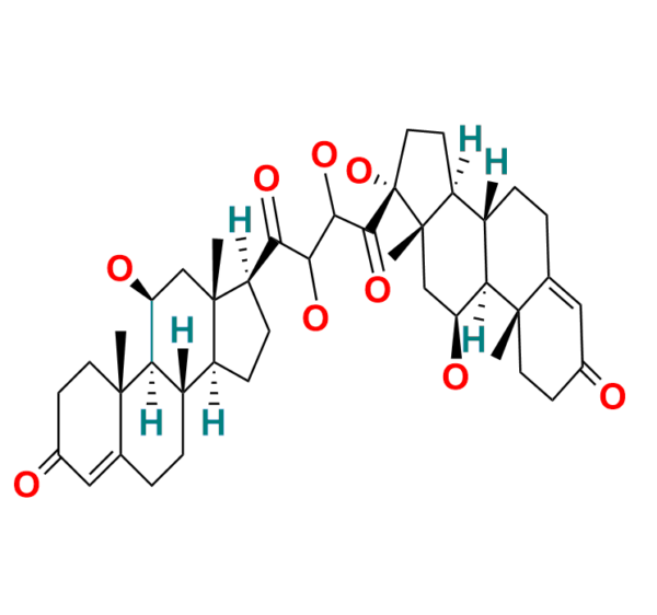Prednisolone-21-Valerate