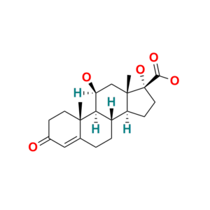 Hydrocortisone