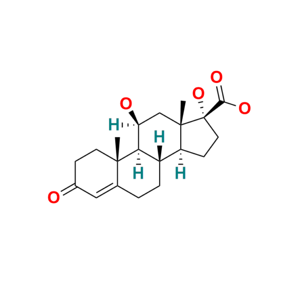 Hydrocortisone