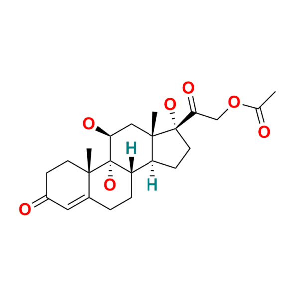 Hydrocortisone