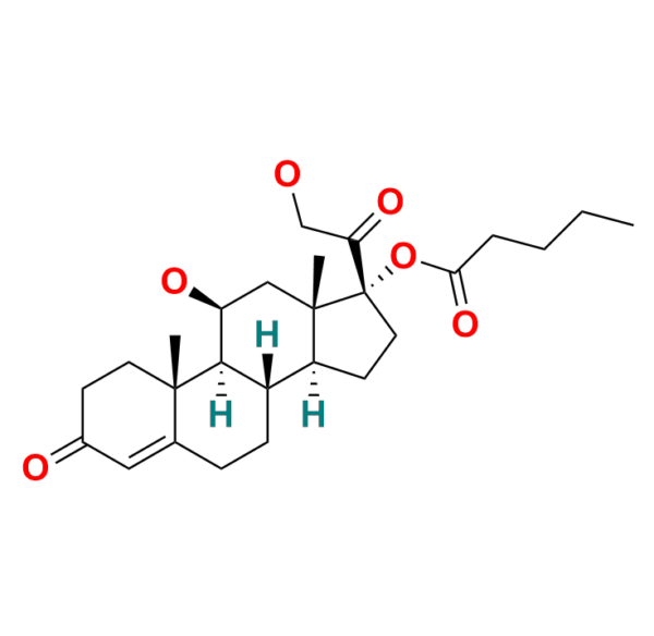 Prednisolone-21-Valerate