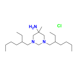 Isotretinoin