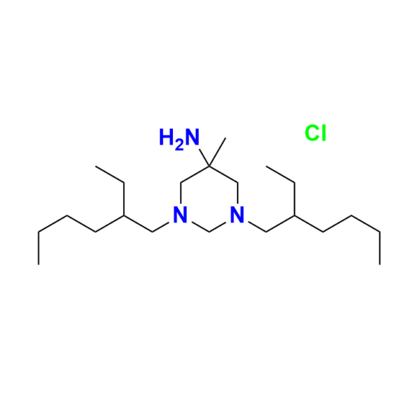 Isotretinoin