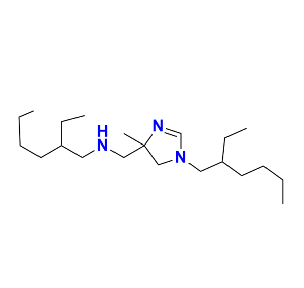 Isotretinoin