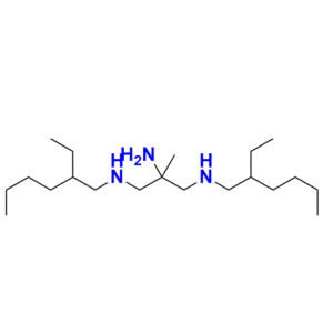 Isotretinoin