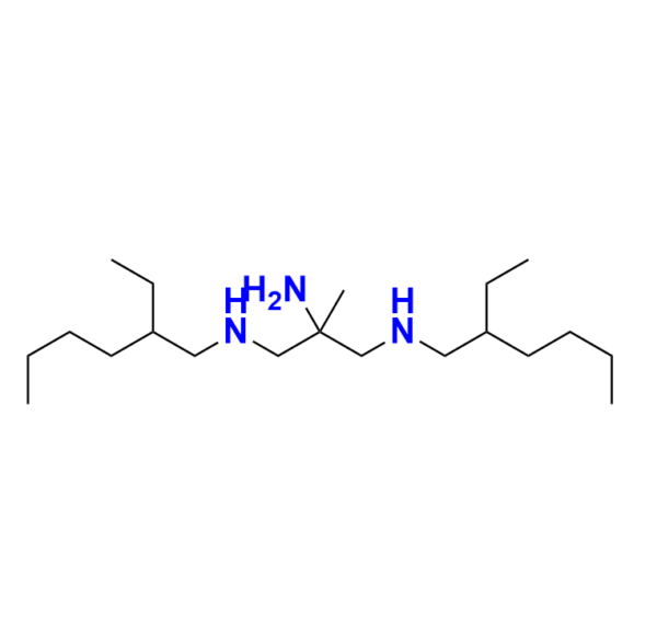 Isotretinoin