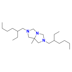 Isotretinoin