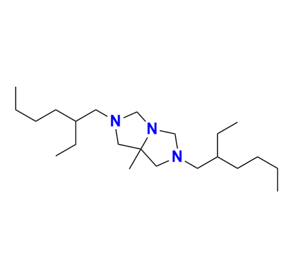 Isotretinoin