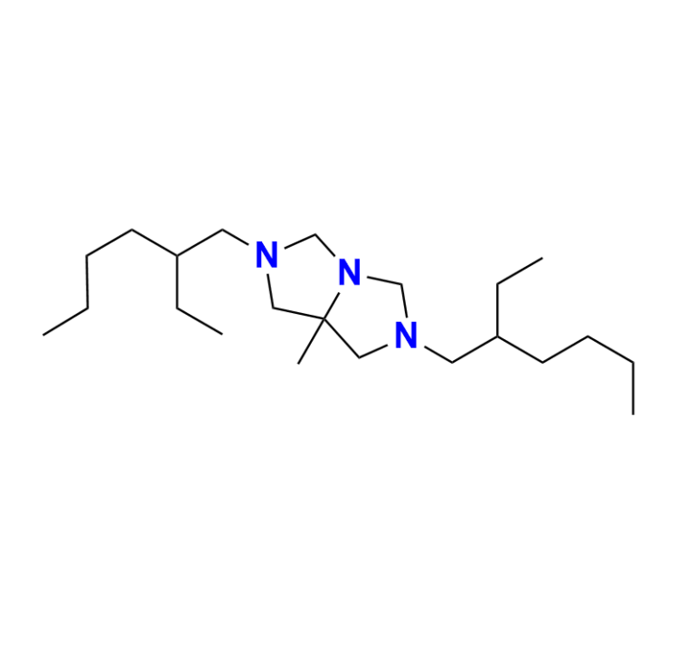 Isotretinoin