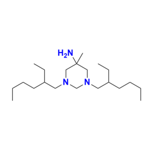 Isotretinoin