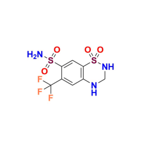 Norscopolamine